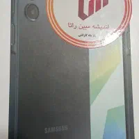 گوشی سامسونگ a16