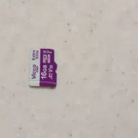 کارت حافظه