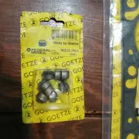 امگا کورسا اسپرو opel|قطعات یدکی و لوازم جانبی|تهران, کاج|دیوار