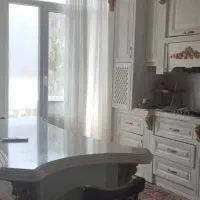 ویلایی۱۳۰متری۲خواب نوساز/نورگیر/نوساز|اجارهٔ خانه و ویلا|اندیشه, اندیشه فاز ۵|دیوار