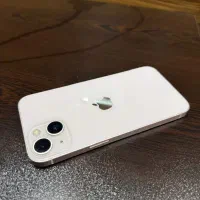اپل آیفون ۱۳ نرمال iphone 13 128 normal