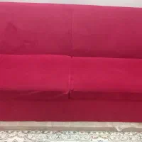 بدنه محکم بدون شکستگی|مبلمان خانگی و میز عسلی|قم, صفاشهر|دیوار