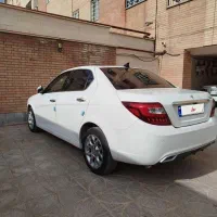 دنا پلاس توربو دنده ای|خودرو سواری و وانت|خرم‌آباد, |دیوار