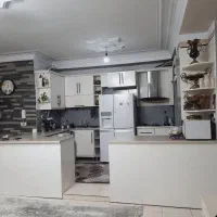 اپارتمان ۶۷ متری|فروش آپارتمان|ری, شهید بهشتی|دیوار