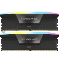 رم کامپیوتر