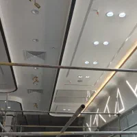 نقاشی ساختمان ودربو پنجره پذیرفته می‌شود