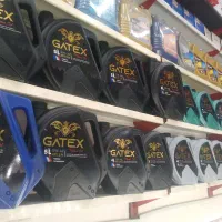 تعویض روغن و اتوسرویس رضایی|خدمات موتور و ماشین|ساری, |دیوار