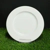 برنج خوری بشقاب کیلویی