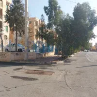 رهن-واجاره-99متری-بهاران