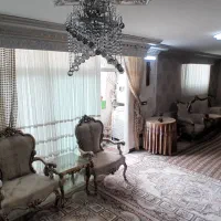 3-خواب-هشت-متری-اول-بازسازی-شده
