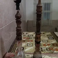 قلیون