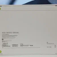 MacBook Air M5 2026|رایانه همراه|اصفهان, خلجا|دیوار