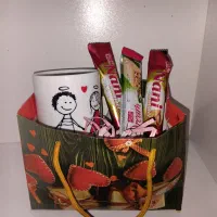 عروسک در حد|صنایع دستی و سایر لوازم تزئینی|رباط‌کریم, نصیرشهر|دیوار