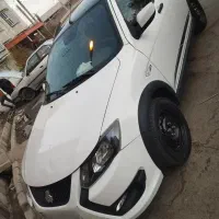 کوییک Rپلاس 1402