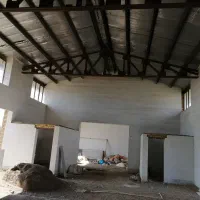 فروش-زمین-کارخانه-در-شهرک-صنعتی-تیکمداش