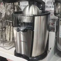 آب مرکبات گیر جنرال