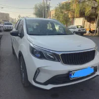 اسباب بازی  بی ای سی