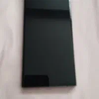 S23 ultra|موبایل|کرمانشاه, |دیوار