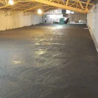 اجرای تیرچه کرمیت اسکلت فلزی با اکیپ ماهر|خدمات پیشه و مهارت|مشهد, چهاربرج|دیوار