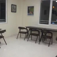 اجاره روزانه دفتر کار ۳۰ متری در صیاد شیرازی