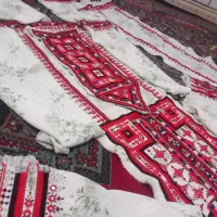 لباس فروشی