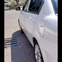 mvm530 اسپرت|خودرو سواری و وانت|تهران, خاوران|دیوار