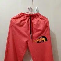 ست دو تیکه|لباس|دزفول, |دیوار