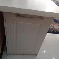 جزیره جلو کابینتی ممبران