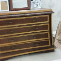فروش کشو
