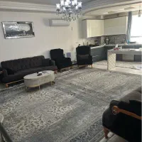 اجاره اپارتمان ۶۵ متری / پارکینگ دار / کیومرثیه