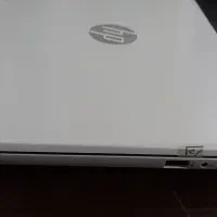 مینی لپ تاپ ۱۱.۲ اینچ مدل HP Stream 11 ak-1012dx|رایانه همراه|رشت, کوی حسینی|دیوار