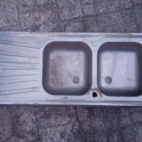 سینگ دوقلو|مصالح و تجهیزات ساختمان|مشهد, کوی المهدی|دیوار