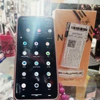 ریلمی حافظه256 اپل طرح حافظه 256|موبایل|مشهد, انصار|دیوار