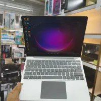 لپتاپ استوک|رایانه همراه|اصفهان, قلعه طبره|دیوار