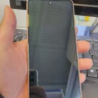 samsung a53 256 ram8|موبایل|رشت, چله خانه|دیوار