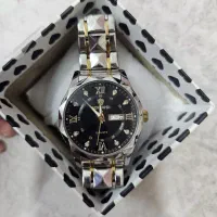 ساعت مچی مردانه برند بین بند