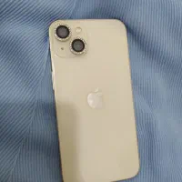 آیفون13نرمال