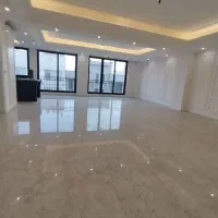 160-متر-3خواب-کلیدنخورده-2پارکینگ-سندی-شمال-پاتریس