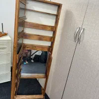 اینه قدی|آینه|لنگرود, |دیوار