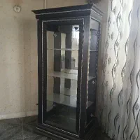 بوفه