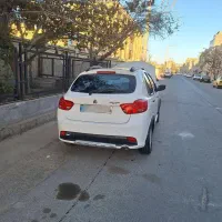 کوییک مدل ۱۴۰۱|خودرو سواری و وانت|زاهدان, |دیوار