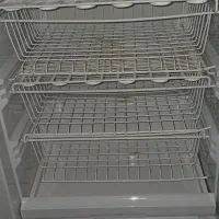 یخچال فریزر بشرط|یخچال و فریزر|فلاورجان, |دیوار