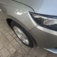 تارا دستی ۶دنده v1p|خودرو سواری و وانت|کرج, شهرک نهال و بذر|دیوار