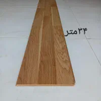 فروش پارکت دست دوم استوک‌ کارکرده ته انباری و نو|مصالح و تجهیزات ساختمان|مشهد, نوید|دیوار