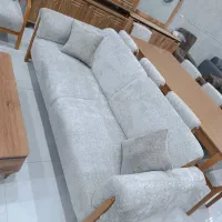 مبل راحتی شرکتی اقساط ۲۴ماهه