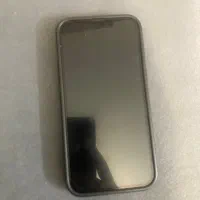 ایفون ۱۳ دو سیم