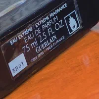 عطر لینستانت د گرلن پورهوم اکستریم )وینتج|آرایشی، بهداشتی، درمانی|پارسیان, |دیوار