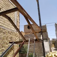 جوشکاری‌سیار|خدمات پیشه و مهارت|زنجان, |دیوار