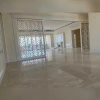 سعادت-آباد-320-متر-پنت-هاوس-سوپرلوکس-ویو-ابدی