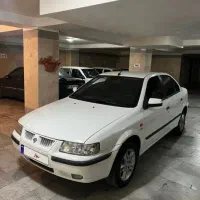 مسافر به سمت شهرستان